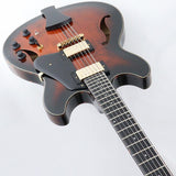 ARTSTAR_ASH300-TBC_(Tobacco_Brown)_05