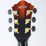 ARTSTAR_ASH300-TBC_(Tobacco_Brown)_10