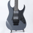 Prestige_RGR5130R-GRM_(Gray_Metallic)_01