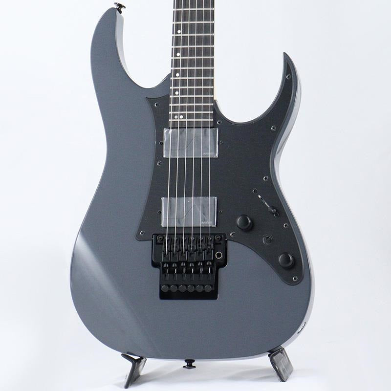 Prestige_RGR5130R-GRM_(Gray_Metallic)_01