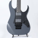Prestige_RGR5130R-GRM_(Gray_Metallic)_01