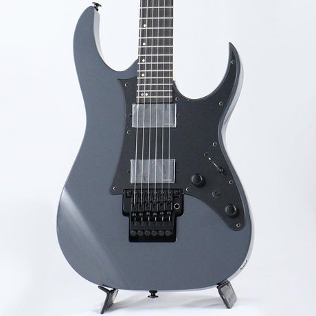 Prestige_RGR5130R-GRM_(Gray_Metallic)_01