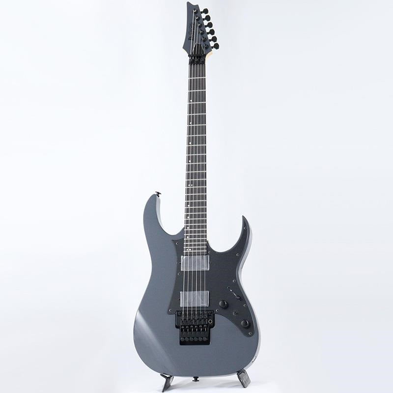 Prestige_RGR5130R-GRM_(Gray_Metallic)_02