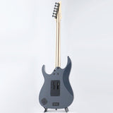 Prestige_RGR5130R-GRM_(Gray_Metallic)_03