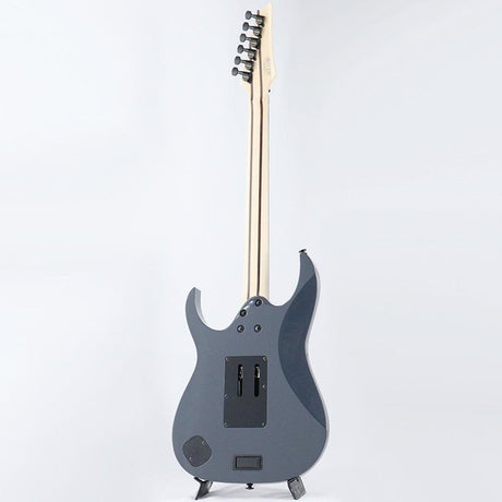Prestige_RGR5130R-GRM_(Gray_Metallic)_03
