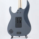 Prestige_RGR5130R-GRM_(Gray_Metallic)_04