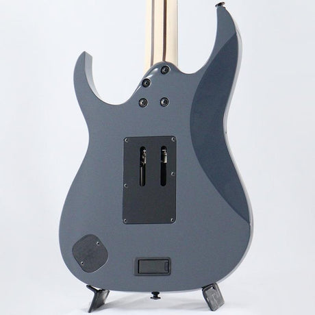 Prestige_RGR5130R-GRM_(Gray_Metallic)_04