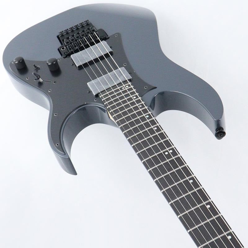 Prestige_RGR5130R-GRM_(Gray_Metallic)_05