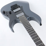 Prestige_RGR5130R-GRM_(Gray_Metallic)_05