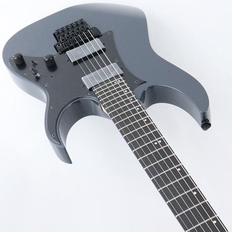 Prestige_RGR5130R-GRM_(Gray_Metallic)_05