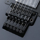 Prestige_RGR5130R-GRM_(Gray_Metallic)_06