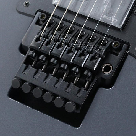 Prestige_RGR5130R-GRM_(Gray_Metallic)_06