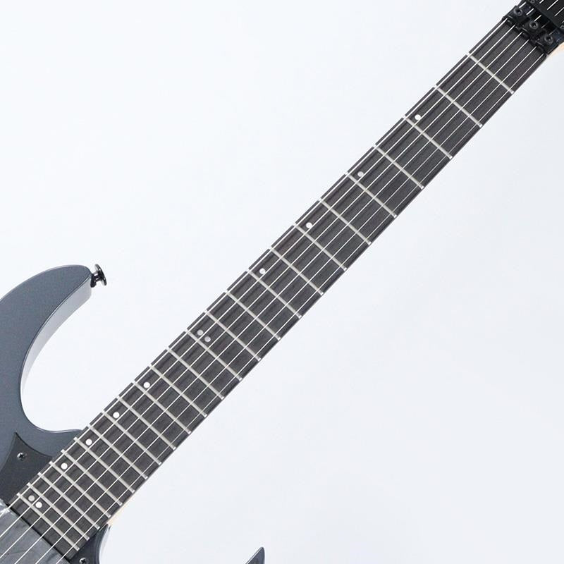 Prestige_RGR5130R-GRM_(Gray_Metallic)_07