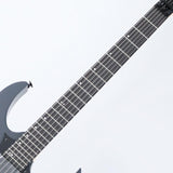 Prestige_RGR5130R-GRM_(Gray_Metallic)_07