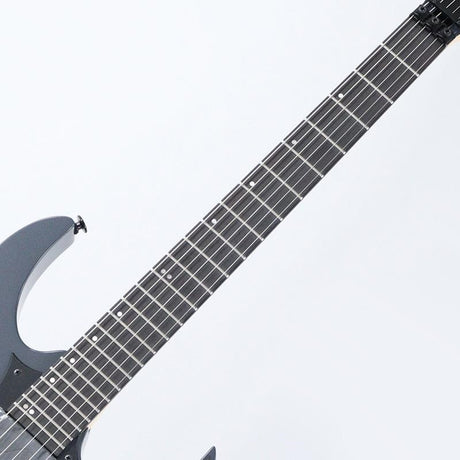 Prestige_RGR5130R-GRM_(Gray_Metallic)_07