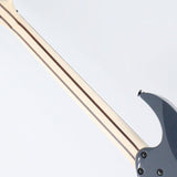 Prestige_RGR5130R-GRM_(Gray_Metallic)_08