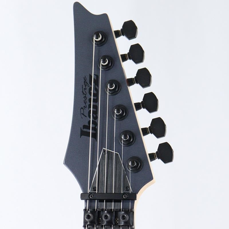 Prestige_RGR5130R-GRM_(Gray_Metallic)_09