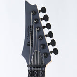Prestige_RGR5130R-GRM_(Gray_Metallic)_09