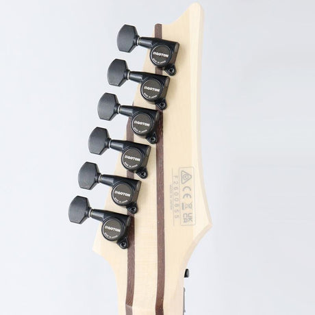 Prestige_RGR5130R-GRM_(Gray_Metallic)_10