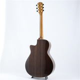 [Hand_Made_Premium]_S-102III_Morris_06