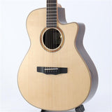【Hand_Made_Premium】SE-103_Morris_01