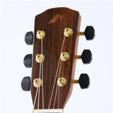 【Hand_Made_Premium】SE-103_Morris_03