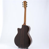 【Hand_Made_Premium】SE-103_Morris_06