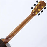 【Hand_Made_Premium】SE-103_Morris_08