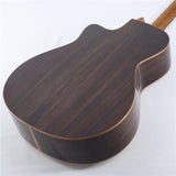 【Hand_Made_Premium】SE-103_Morris_10