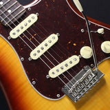 USED_​​70th_Anniversary_American_Professional_II_Stratocaster_(Comet_Burst_Rosewood)_04