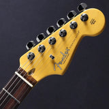 USED_​​70th_Anniversary_American_Professional_II_Stratocaster_(Comet_Burst_Rosewood)_05