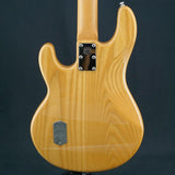 USED_StingRay_EX_(Natural_Maple)_02
