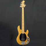 USED_StingRay_EX_(Natural_Maple)_03