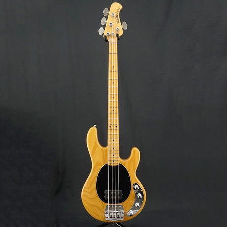 USED_StingRay_EX_(Natural_Maple)_03