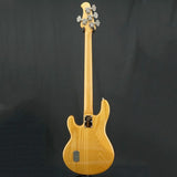 USED_StingRay_EX_(Natural_Maple)_04