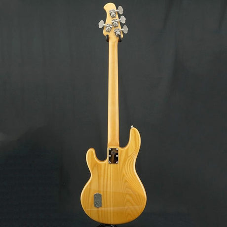 USED_StingRay_EX_(Natural_Maple)_04