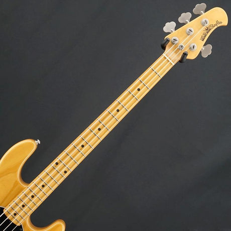 USED_StingRay_EX_(Natural_Maple)_05