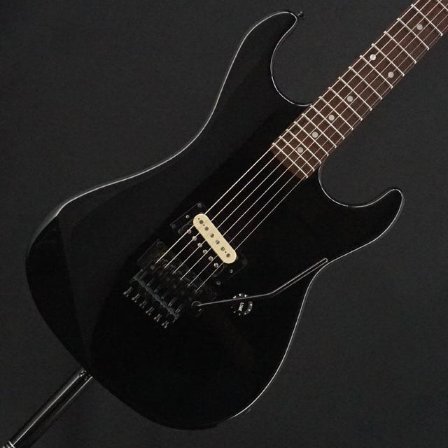 USED_​​1983_Baretta_Reissue_Ebony_[SN_2304190050]_Kramer_01