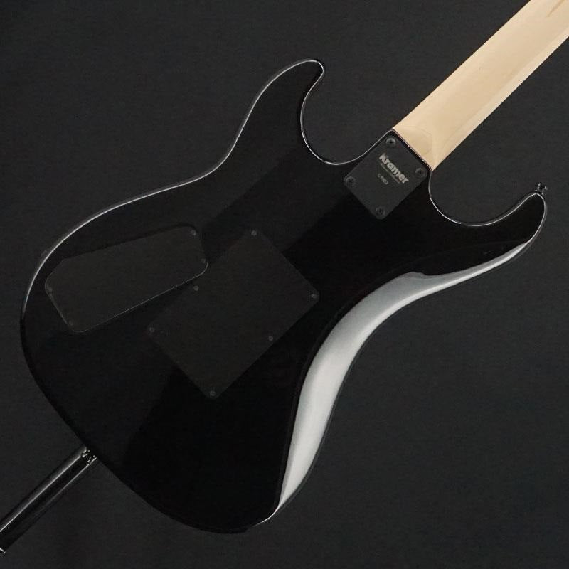 USED_​​1983_Baretta_Reissue_Ebony_[SN_2304190050]_Kramer_02