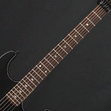 USED_​​1983_Baretta_Reissue_Ebony_[SN_2304190050]_Kramer_05