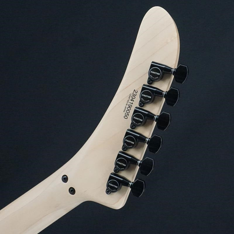 USED_​​1983_Baretta_Reissue_Ebony_[SN_2304190050]_Kramer_08