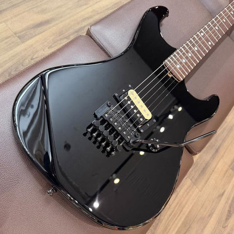 USED_​​1983_Baretta_Reissue_Ebony_[SN_2304190050]_Kramer_09