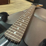 USED_​​1983_Baretta_Reissue_Ebony_[SN_2304190050]_Kramer_10