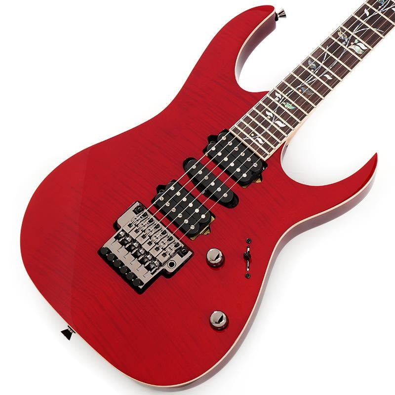 j_custom_RG8570-RS_(Red_Spinel)_SN_F2615291_01