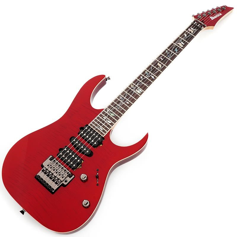 j_custom_RG8570-RS_(Red_Spinel)_SN_F2615291_02