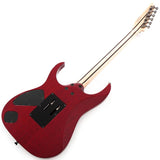 j_custom_RG8570-RS_(Red_Spinel)_SN_F2615291_03