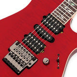 j_custom_RG8570-RS_(Red_Spinel)_SN_F2615291_04