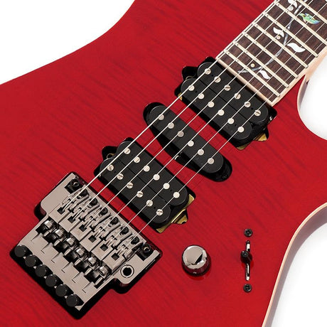 j_custom_RG8570-RS_(Red_Spinel)_SN_F2615291_04