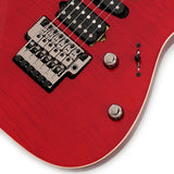 j_custom_RG8570-RS_(Red_Spinel)_SN_F2615291_05
