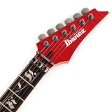 j_custom_RG8570-RS_(Red_Spinel)_SN_F2615291_07